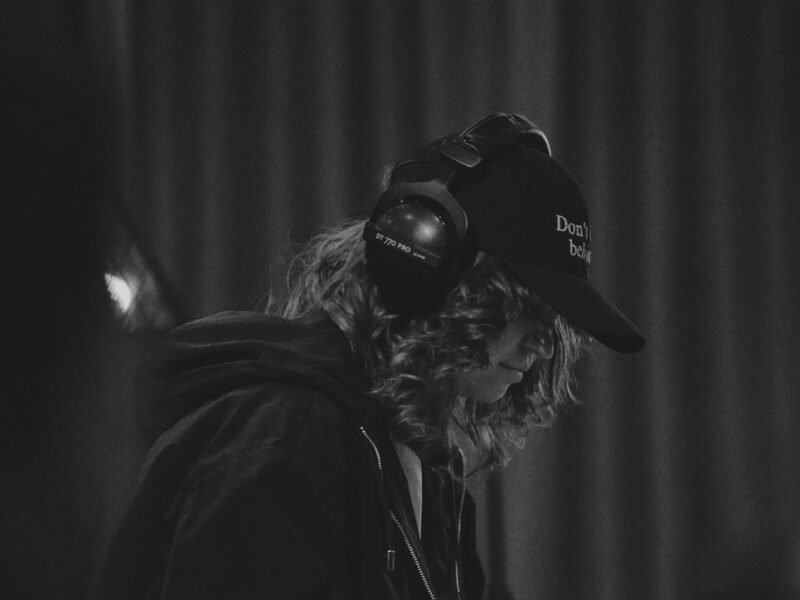 9DAFC31B-6C73-408C-9F37-B3D7AFD3EA0F_1_105_c