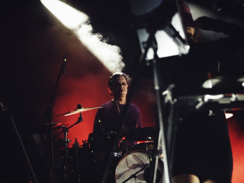 9DE69862-3CBC-4994-B4A5-EFFCDCE2868D_1_105_c