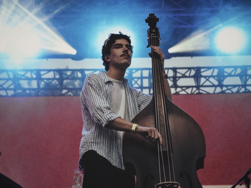 9F6832CB-06CC-4090-8DA2-943736BBD2C2_1_105_c