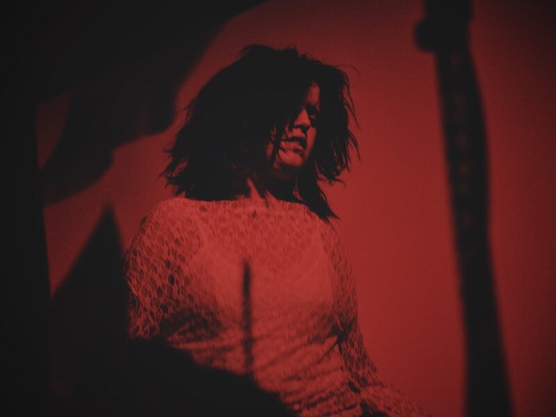 A4D25F44-B7E4-4900-9324-FE656EB3CCA2_1_105_c