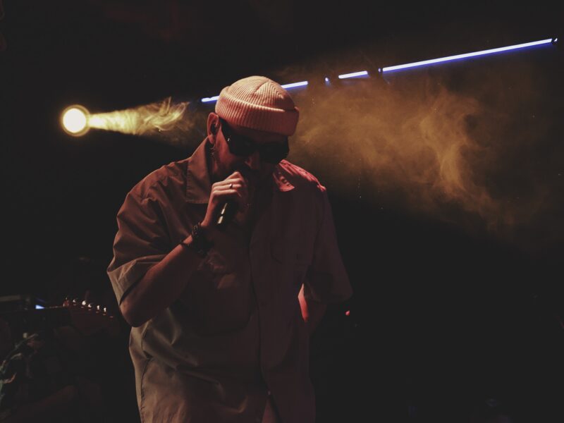 A504EE4B-92C4-468B-9782-96BEFD8942F6_1_102_o