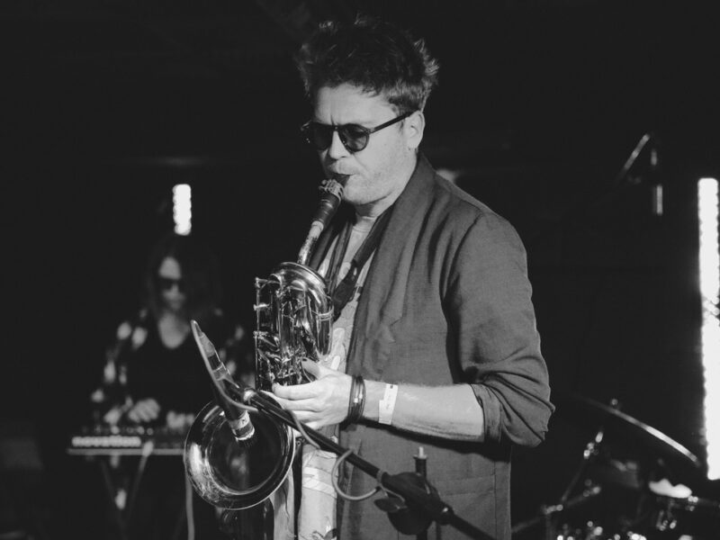 A53E9FF1-2EE8-4C43-9B4D-5E1623130E91_1_105_c