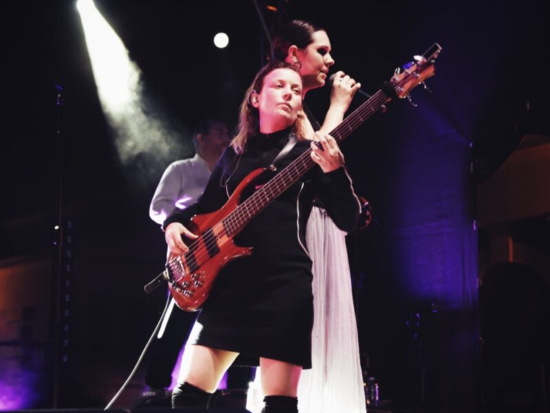 A742C759-D63E-4EAA-B075-42F31C9DE9EE_1_105_c