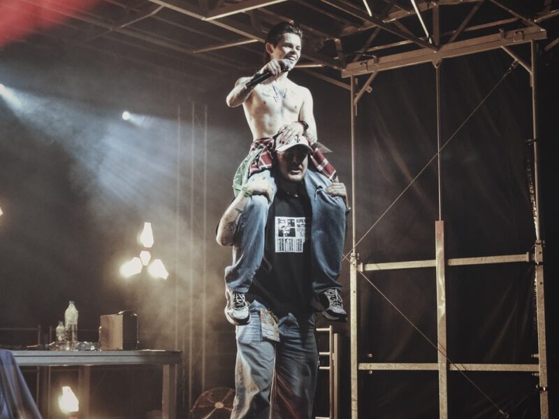 A795AABA-8AEF-461F-8C61-6FA08432F8F9_1_105_c