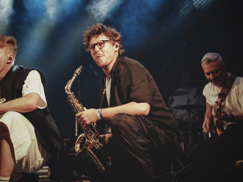 AA87C0FF-026F-4BC7-A02B-74A97E56811B_1_105_c