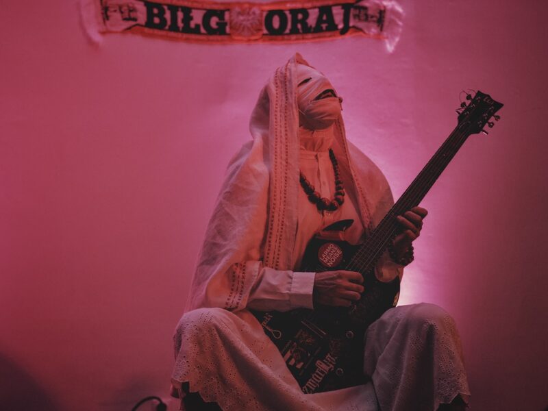 AA9691FC-3F5D-4C27-9D93-7AC4AAE46A86_1_105_c