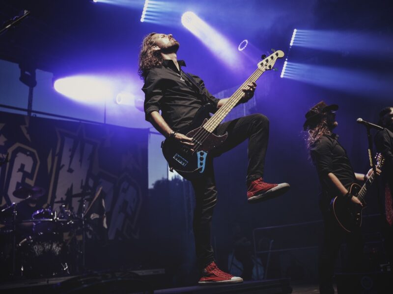 AD784684-BFF3-47F6-B625-38FBE63C73A5_1_105_c