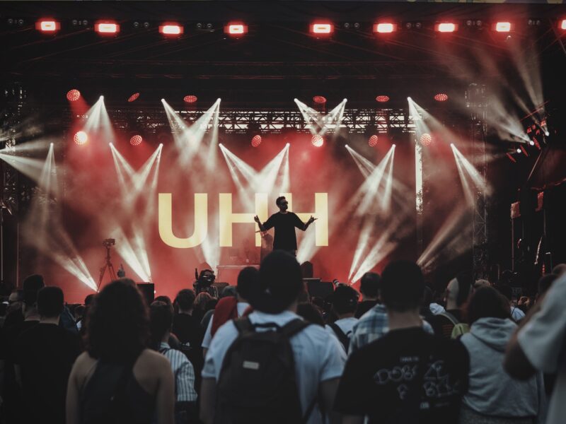 AEAC5BB3-230B-4633-B6CD-011BE9B8E74F_1_102_o