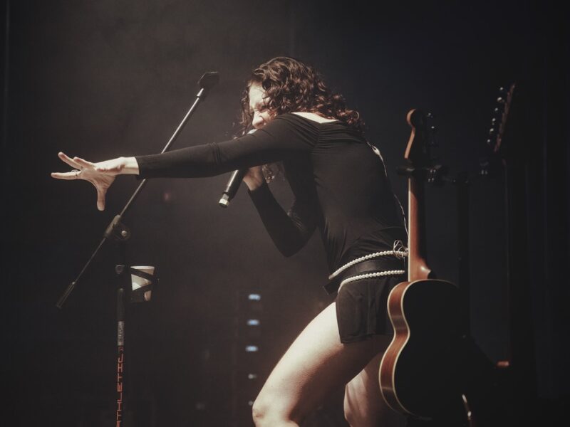 B05F24F8-7A95-4D17-B647-ACC0D1661029_1_105_c