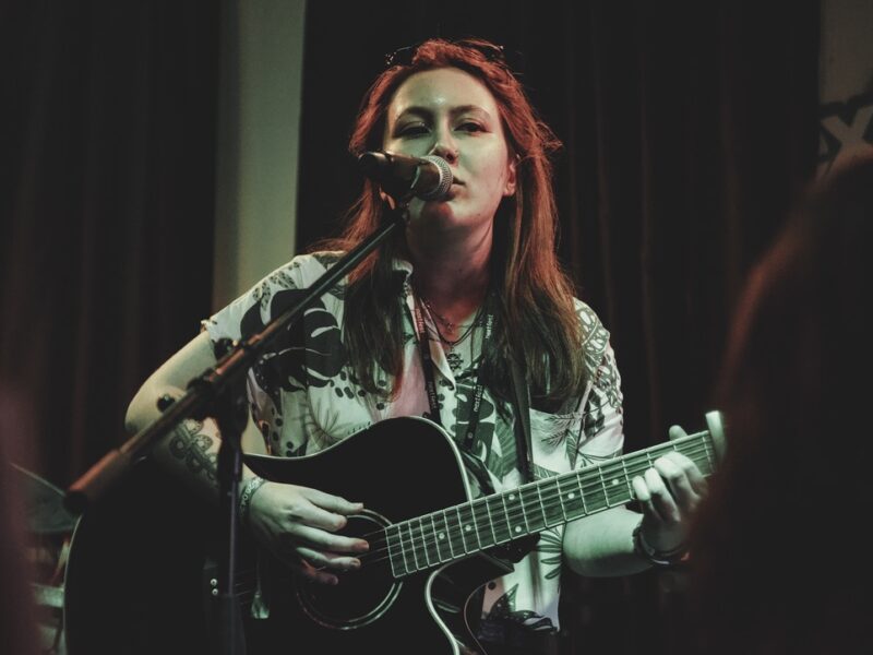 B18127E6-4656-429F-AF96-F48AFFA3DCB4_1_105_c