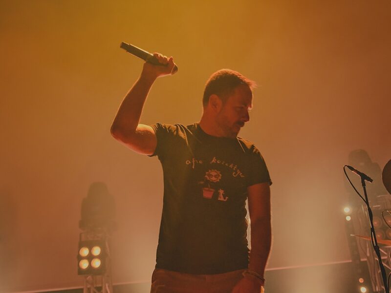 B3198125-DA84-409F-9BE2-FEF7E3984A02_1_105_c