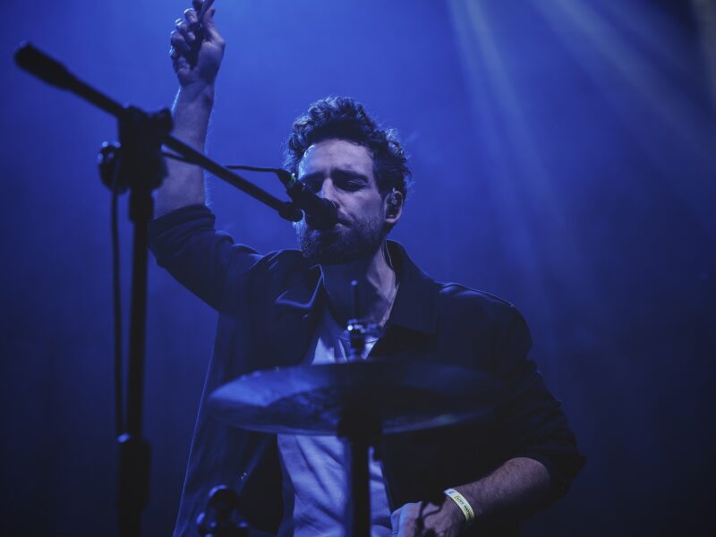 B54FFEE5-C7C9-45DF-BCF4-90FD54A51F9B_1_102_o