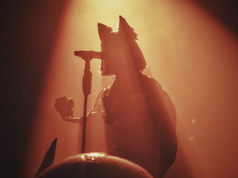 B6A88101-A83C-48F7-BAF8-2752469AFE4A_1_105_c