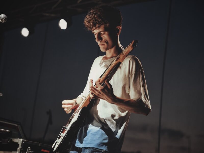 B8299538-31FC-4AEC-9E4B-A1D038920FAB_1_105_c