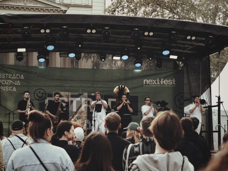 B862A933-61E0-42D3-8A99-D9D5874A59FD_1_102_o