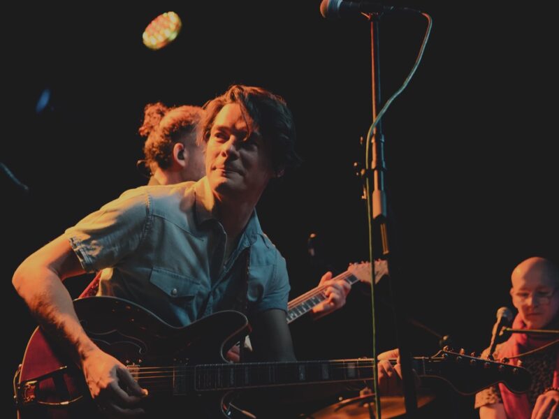 BD34FC2D-EEEF-45F4-A7B8-476D9E2A19C9_1_105_c