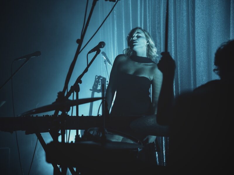 C000C5DE-A935-4400-ABD7-158EBEEDBE21_1_105_c