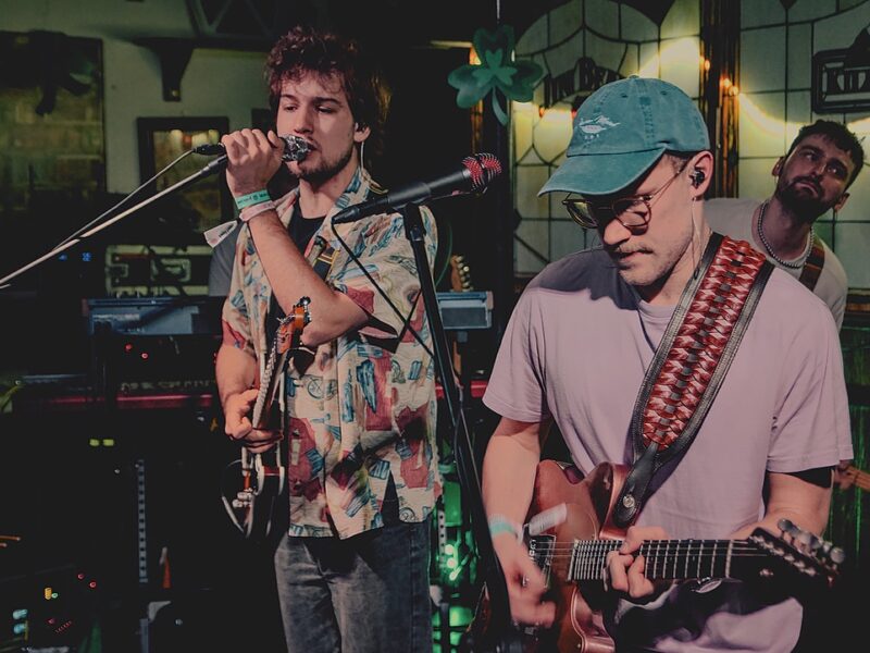 C16B644A-18AA-414D-BEF9-418DF76E92B6_1_105_c