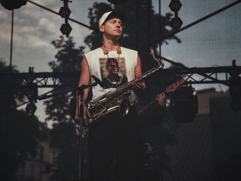 C4FC7555-3C12-490D-BA10-107B16FDDEC9_1_105_c