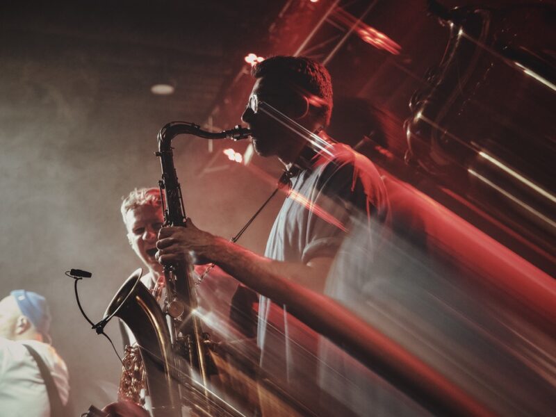 C760097E-5870-41C5-BDBE-595EB5BD1366_1_105_c