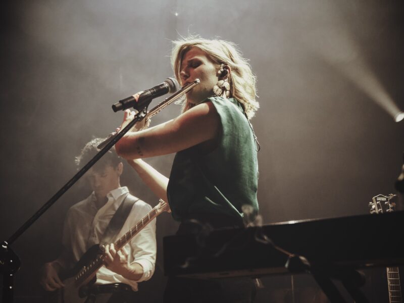 CC6AAF3E-7BA2-452D-B65D-23FEDFEDD1F7_1_102_o