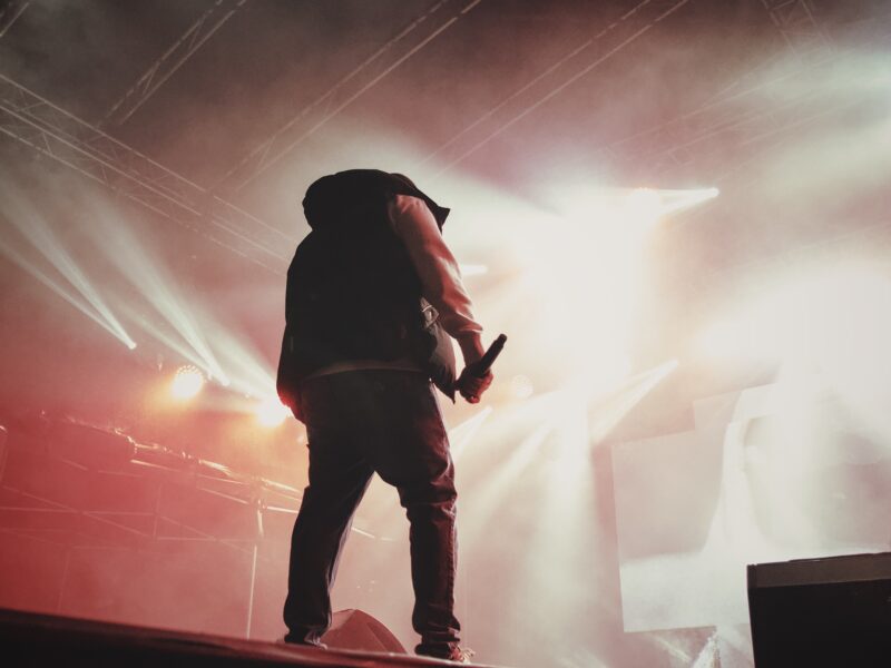 D2765FFF-FDFD-488B-AAD8-8EF371866671_1_102_o