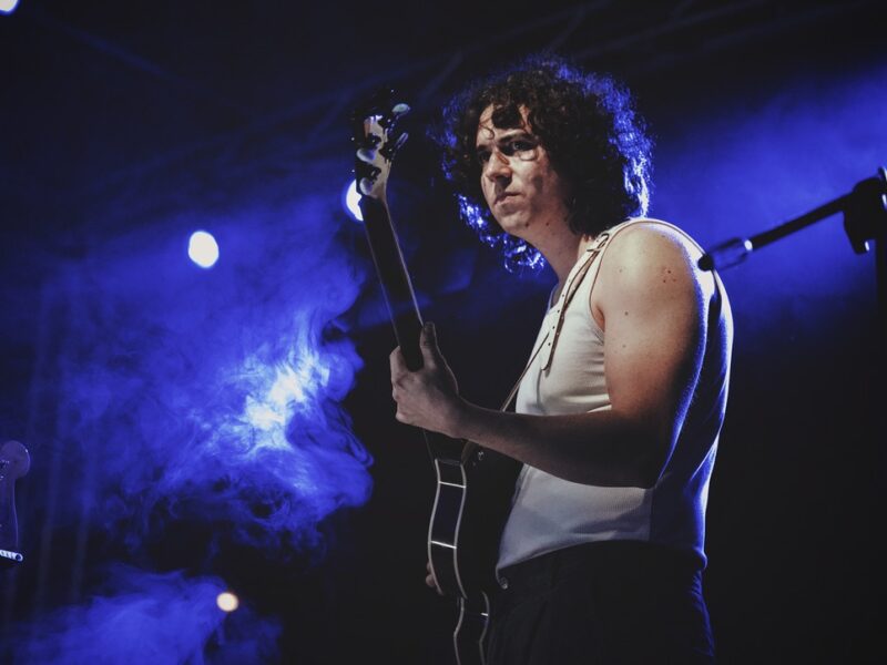 D6F0067F-5D88-4AFF-B29A-68FA3A69F827_1_105_c