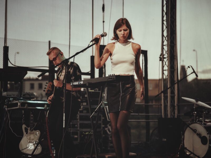 DC62BC32-A4C3-4113-855C-757A63BEEAA8_1_105_c