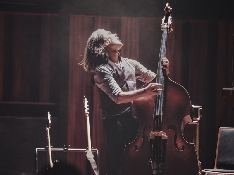 E421D47C-DC5D-4BEB-A273-8496A3CDC3B2_1_105_c