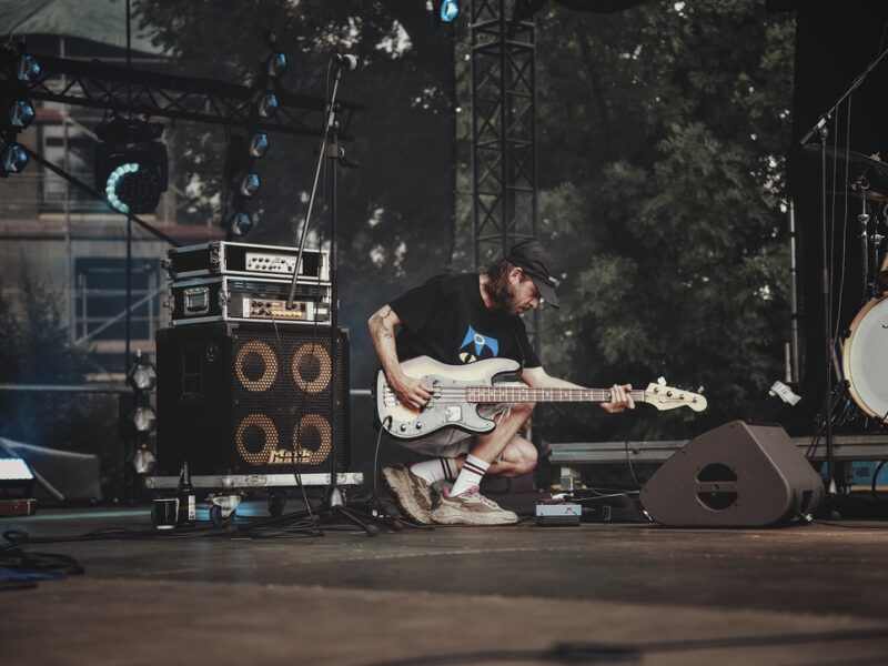 EAA1BD93-B007-42CB-A991-4CFAF903CE4D_1_105_c