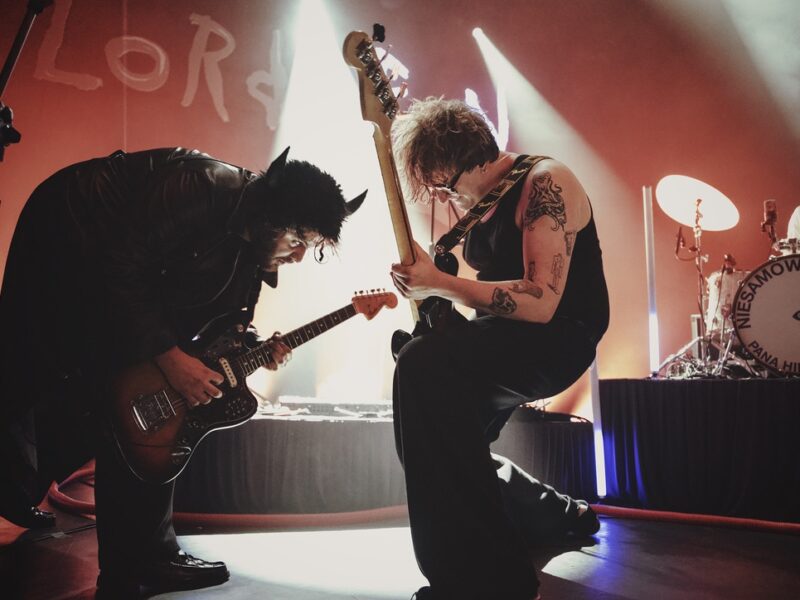 EB8C520E-7C62-4E63-B62D-D429A5E7BEFF_1_105_c