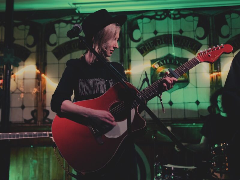 EC45B63F-72FB-4C79-99FC-B86C5FE12BC1_1_105_c