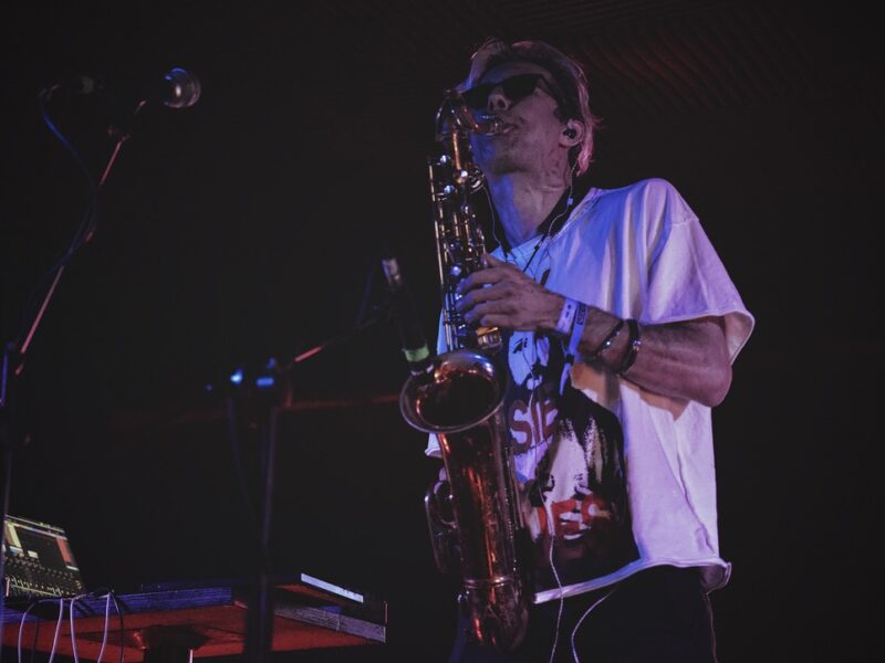 EF86A88F-2C3D-46C3-A964-14412DDDA4A3_1_105_c