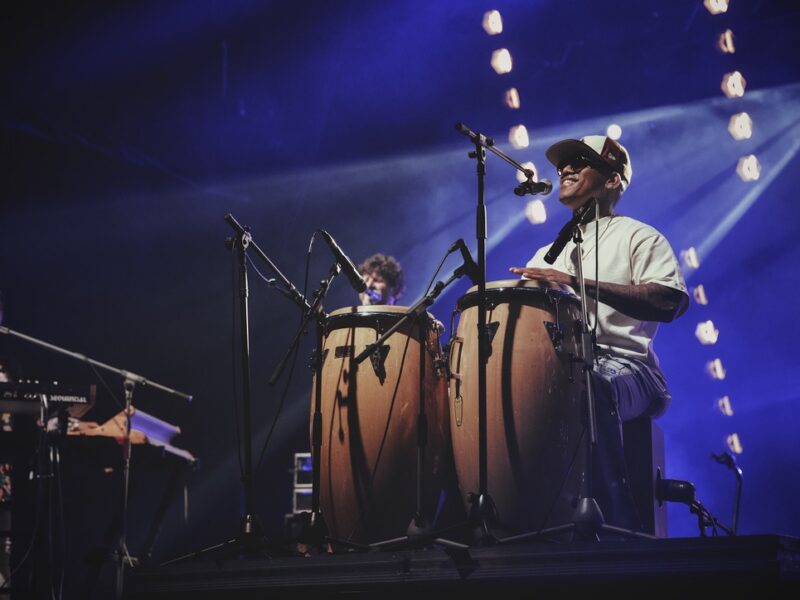 F4B55579-BC8B-45EF-B79B-4A4527CDA328_1_105_c