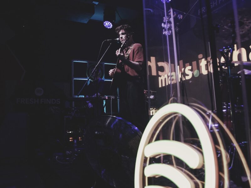 F4B6965D-3152-47A6-AA37-E8912A22C78B_1_105_c