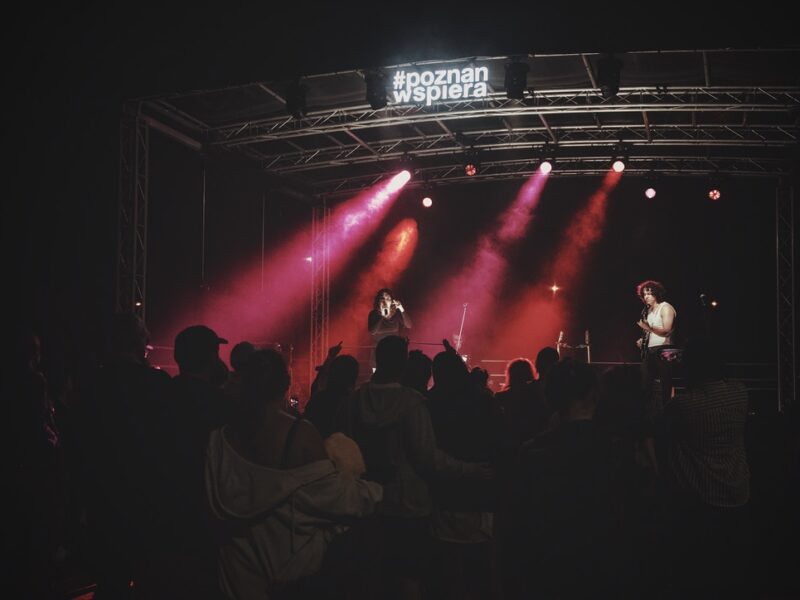 F743EB02-E173-4133-8E75-1CCF26C2C1F8_1_105_c