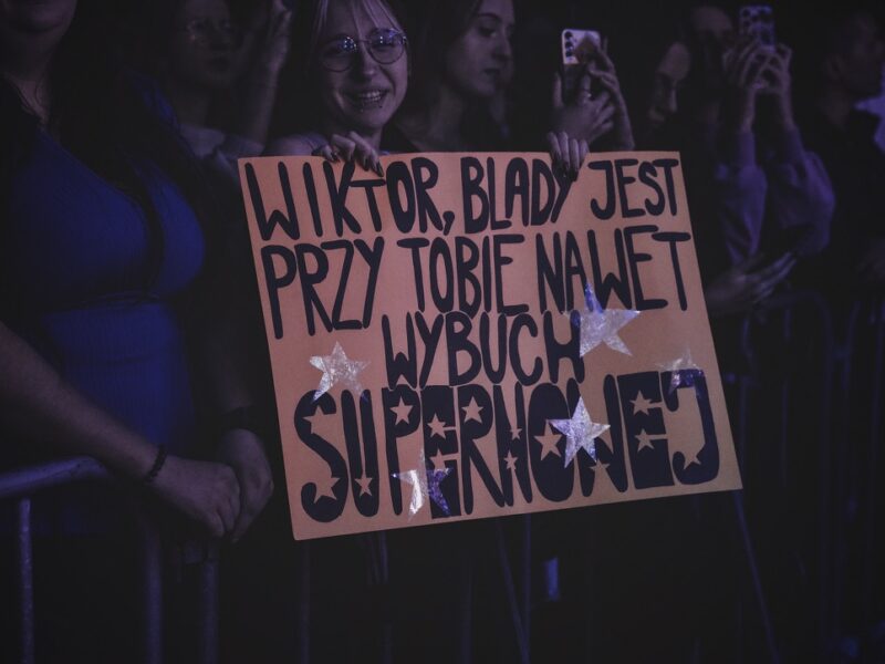 FC9529B9-99A4-474D-8CCD-3315FEBBBCA2_1_105_c