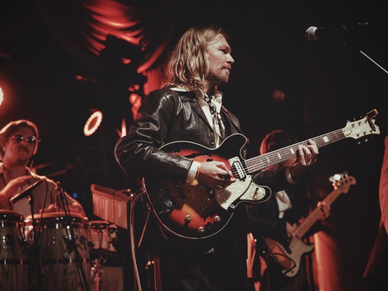 FE049BE4-16CD-448D-BA05-23A3E64A0F31_1_105_c