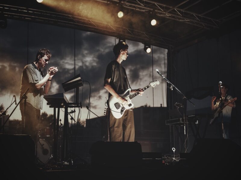 FE1E604D-37A1-4903-ACD9-010163B8CCED_1_105_c