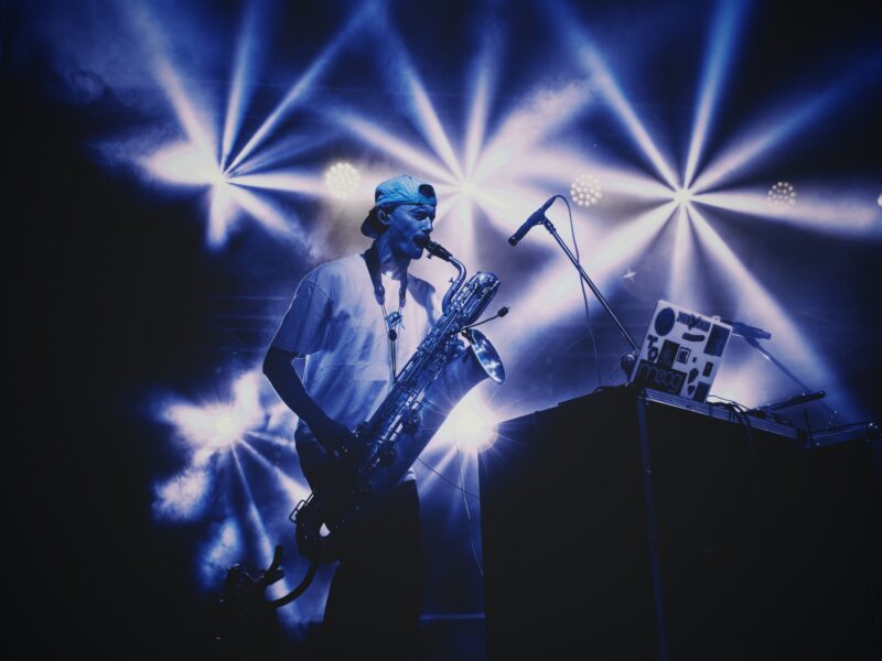 FE74437F-1430-49EB-A2CC-3E1ADE02733D_1_102_o